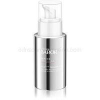 Babor Doctor Babor Refine Cellular gélový peeling s A.H.A. (Alpha Hydroxy acids)  50 ml