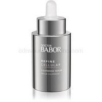 Babor Doctor Babor Refine Cellular sérum k redukcii začervenania citlivej pleti  50 ml