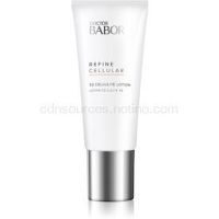 Babor Doctor Babor Refine Cellular spevňujúce telové mlieko  200 ml