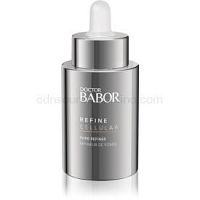 Babor Doctor Babor Refine Cellular zmatňujúce sérum pre stiahnutie rozšírených pórov  50 ml