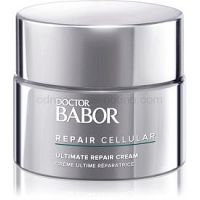 Babor Doctor Babor Repair Cellular regeneračný pleťový krém  50 ml