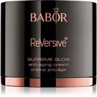 Babor ReVersive rozjasňujúci a omladzujúci krém  50 ml
