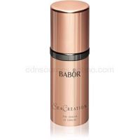 Babor Sea Creation luxusné protivráskové sérum 50 ml