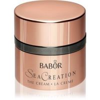 Babor Sea Creation luxusný krém proti starnutiu pleti  50 ml