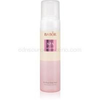 Babor Spa Relaxing dvojfázová pena na telo  200 ml