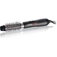 BaByliss PRO Titanium Tourmaline  BAB2676TTE kulmofén