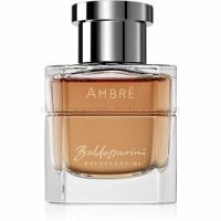 Baldessarini Ambré toaletná voda pre mužov 30 ml