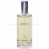 Baldessarini Baldessarini kolínska voda náplň pre mužov 50 ml