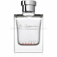 Baldessarini Cool Force Sport toaletná voda pre mužov 50 ml