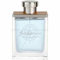 Baldessarini Nautic Spirit toaletná voda pre mužov 90 ml