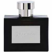 Baldessarini Private Affairs toaletná voda pre mužov 90 ml