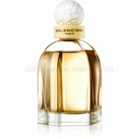 Balenciaga Balenciaga Paris Parfumovaná voda pre ženy 50 ml
