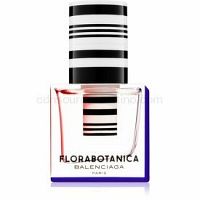 Balenciaga Florabotanica Parfumovaná voda pre ženy 30 ml