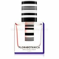 Balenciaga Florabotanica Parfumovaná voda pre ženy 50 ml