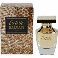 Balmain Extatic Parfumovaná voda pre ženy 40 ml