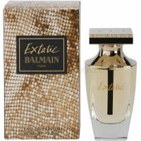 Balmain Extatic Parfumovaná voda pre ženy 60 ml