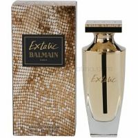 Balmain Extatic Parfumovaná voda pre ženy 90 ml