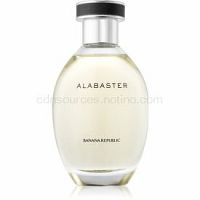 Banana Republic Alabaster parfumovaná voda pre ženy 100 ml