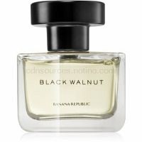 Banana Republic Black Walnut toaletná voda pre mužov 100 ml