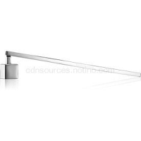 Baobab Accessories  Snuffer zhášadlo na sviečky