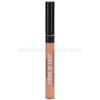 BareMinerals Stroke of Light™ rozjasňovač na očné okolie odtieň 3 Luminous 5,5 ml