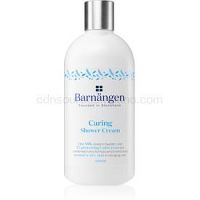 Barnängen Caring sprchový krém pre normálnu a suchú pokožku 400 ml
