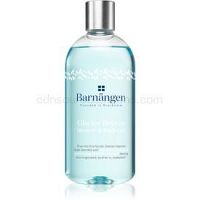 Barnängen Glacier Breeze sprchový a kúpeľový gél 400 ml