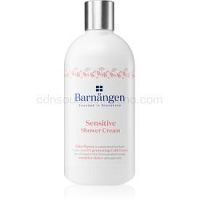 Barnängen Sensitive sprchový krém pre citlivú pokožku 400 ml