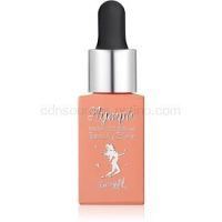 Barry M Beauty Elixir Nymph rozjasňujúce pleťové sérum