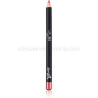 Barry M Lip Liner ceruzka na pery  odtieň Coral