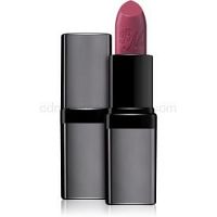 Barry M Satin Superslick vyživujúci rúž odtieň Berry-Licious