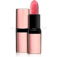 Barry M Ultimate Icons krémový rúž odtieň Coral