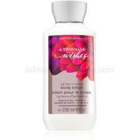 Bath & Body Works A Thousand Wishes parfumované telové mlieko 236 ml