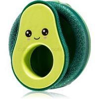 Bath & Body Works Avocado držiak na vôňu do auta závesný