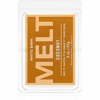 Bath & Body Works Coconut vosk do aromalampy 57 g