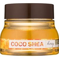 Bath & Body Works Cocoshea Honey prípravok do kúpeľa pre ženy 226 g  