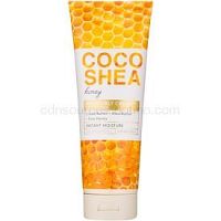 Bath & Body Works Cocoshea Honey sprchový gél pre ženy 296 ml  