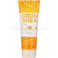 Bath & Body Works Cocoshea Honey sprchový gél pre ženy 296 ml