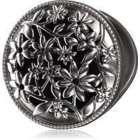 Bath & Body Works Floral Vines držiak na vôňu do auta závesný