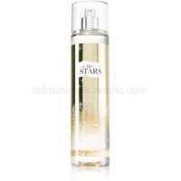 Bath & Body Works In The Stars parfémovaný telový sprej 236 ml