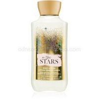 Bath & Body Works In The Stars telové mlieko 236 ml