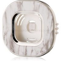 Bath & Body Works Marble držiak na vôňu do auta   clip