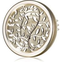 Bath & Body Works Silver Vines držiak na vôňu do auta   clip