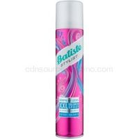 Batiste Stylist sprej na vlasy pre objem 200 ml