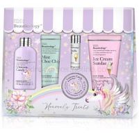Baylis & Harding Beauticology Heavenly Treats darčeková sada II.