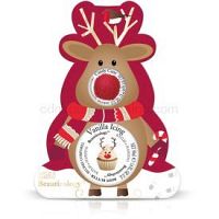 Baylis & Harding Beauticology Reindeer darčeková sada I.