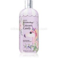 Baylis & Harding Beauticology Unicorn Candy pena do kúpeľa 500 ml
