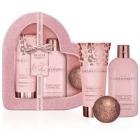 Baylis & Harding Beautiful You darčeková sada I.