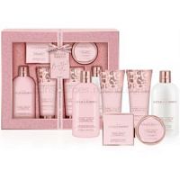 Baylis & Harding Beautiful You darčeková sada II.