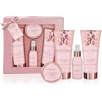 Baylis & Harding Beautiful You darčeková sada III.
